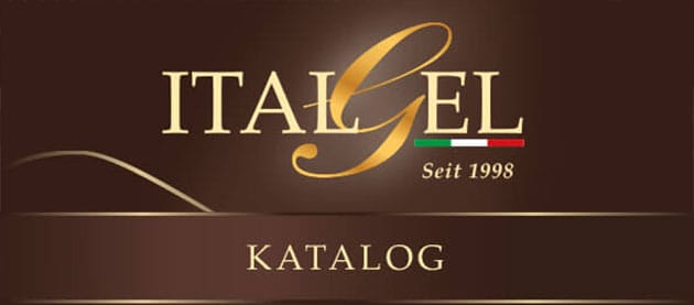 Schauen Sie sich unseren Katalog an