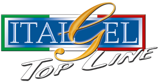 Logo ITAL Gel Großhandel GmbH